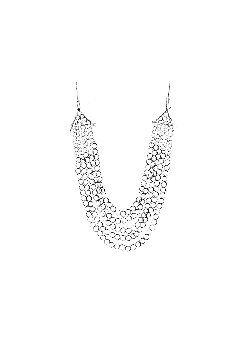 Product metafield image