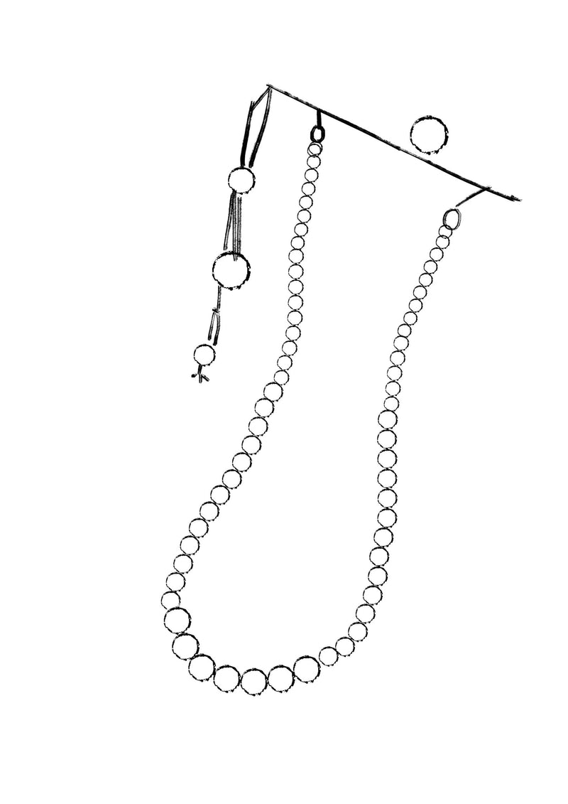 Product metafield image