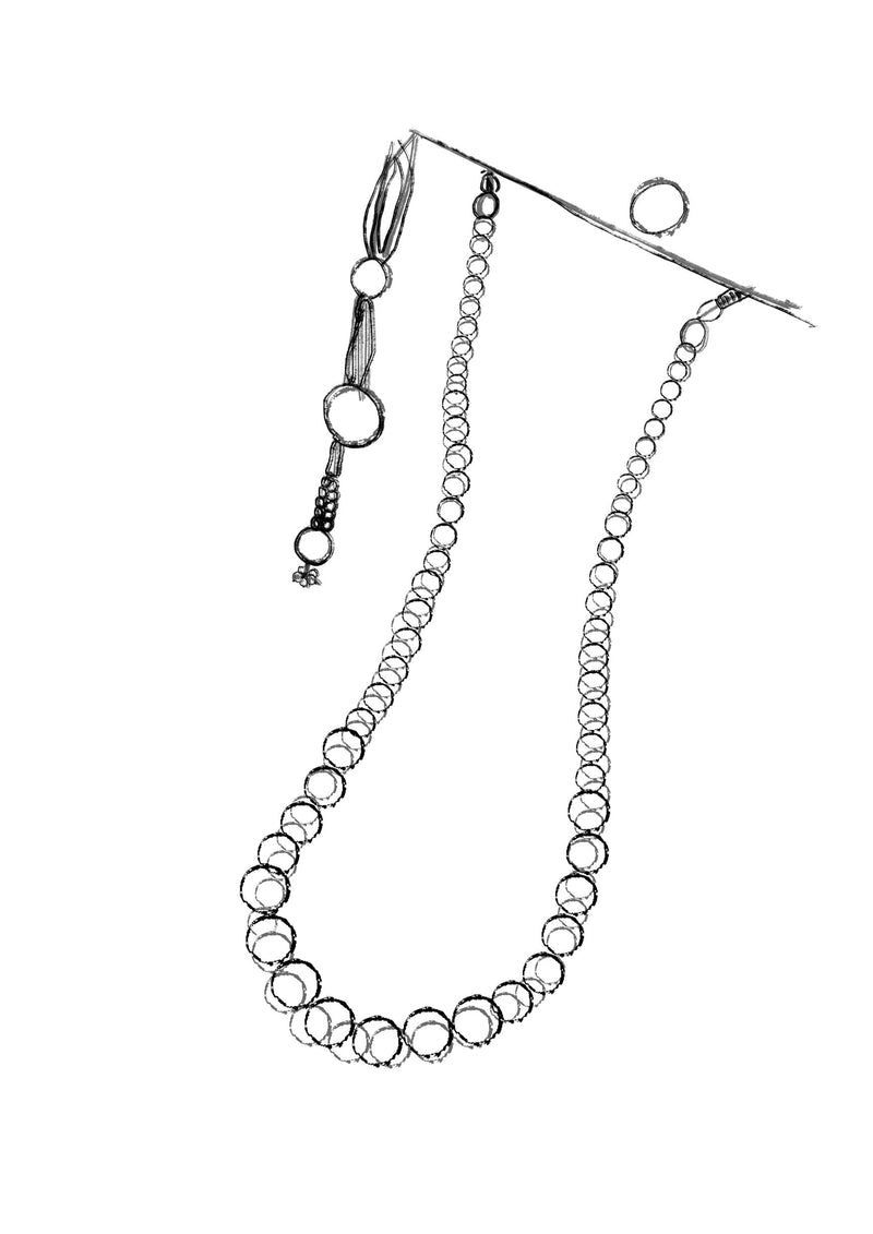 Product metafield image