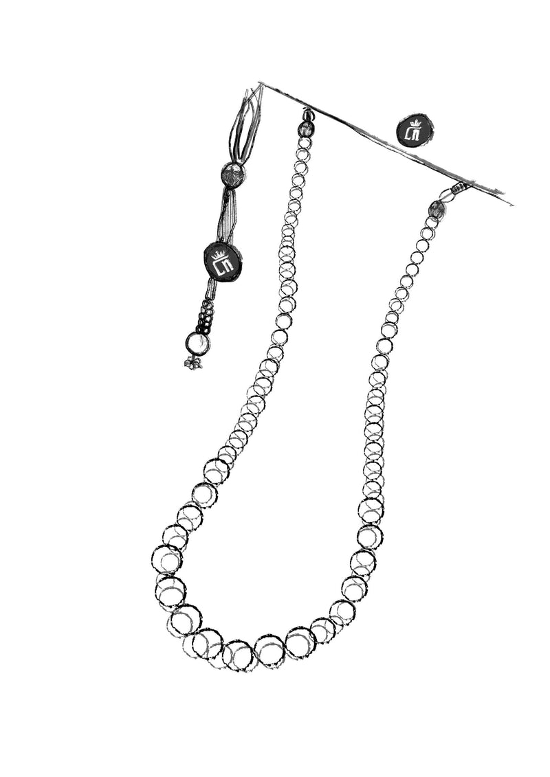 Product metafield image