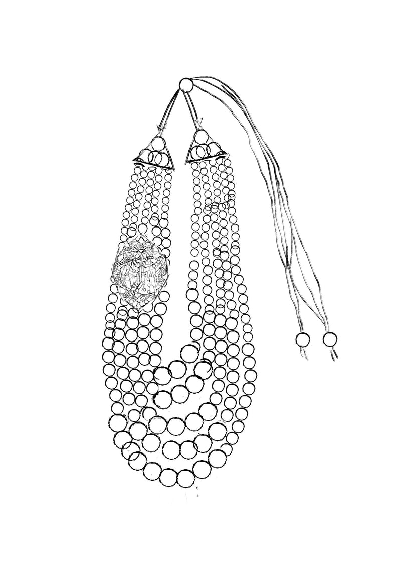 Product metafield image