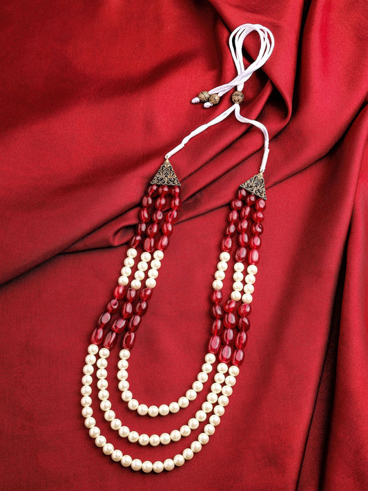 Vintage Mala