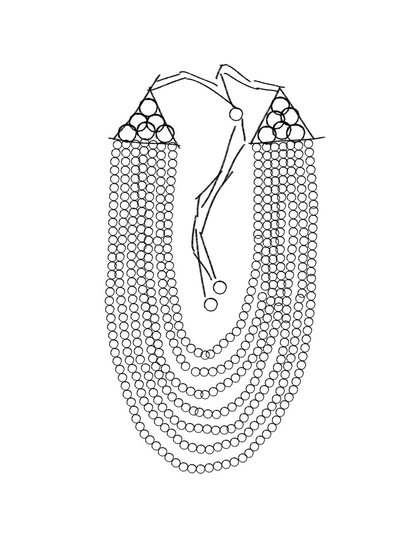 Product metafield image