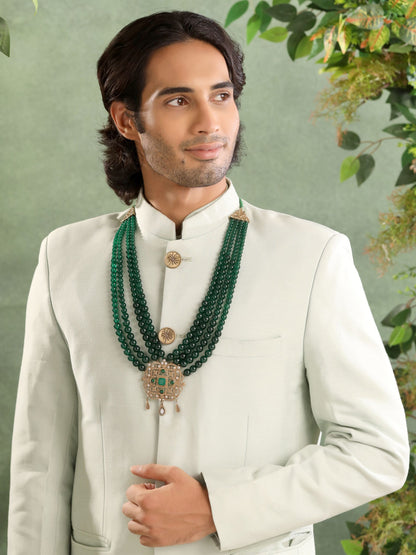 Power of Prince Mala