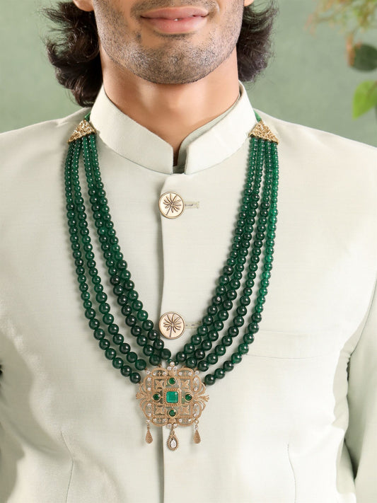 Power of Prince Mala