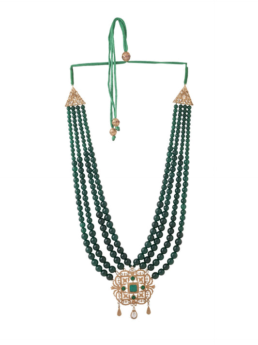 Power of Prince Mala