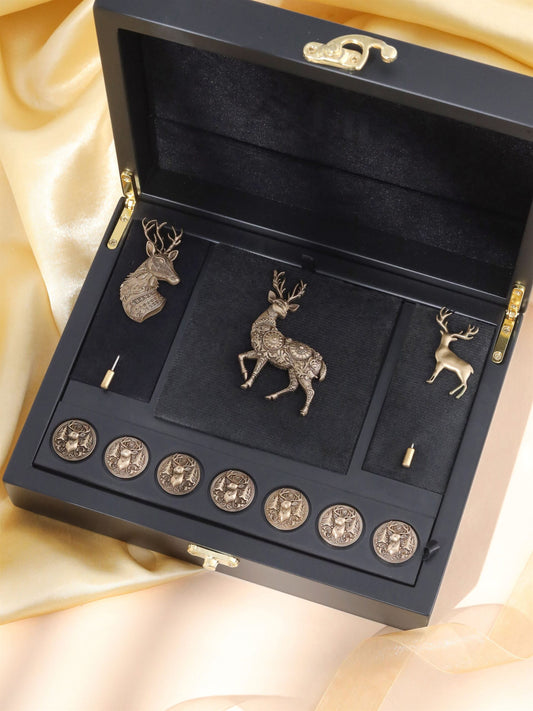 Antler Reverie Gift Set