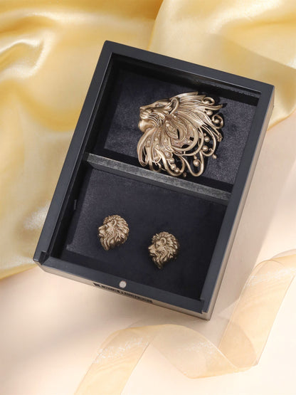 Roar of the Ancients Gift Sets