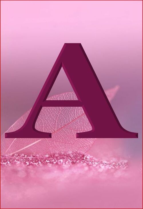 Product metafield image