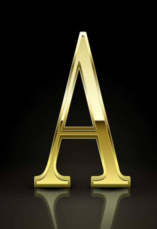 Product metafield image