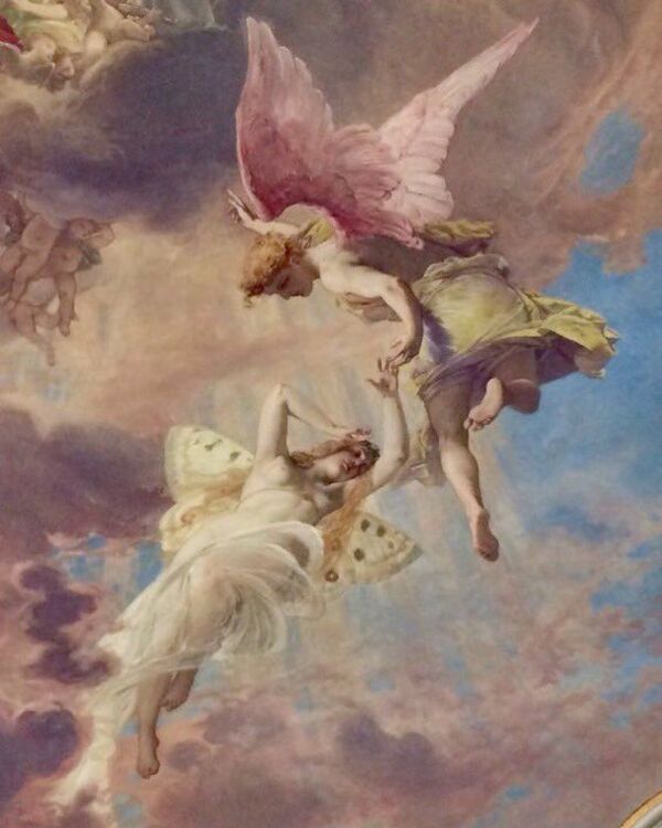 Product metafield image