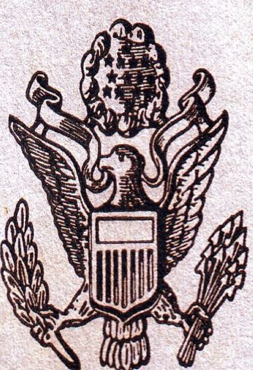 Product metafield image