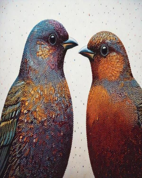 Product metafield image