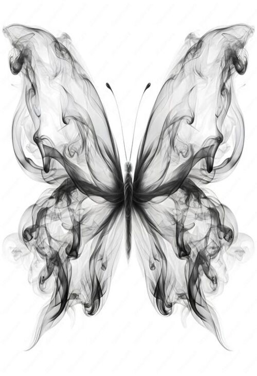 Product metafield image