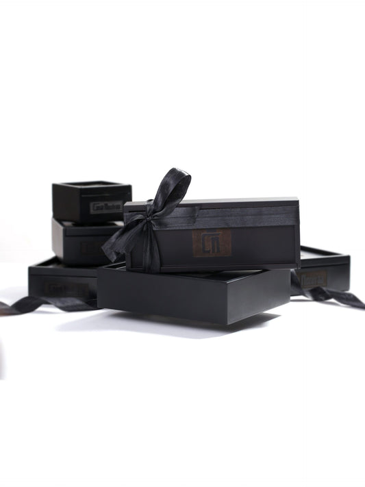 Honey Bee Harmony Buttons