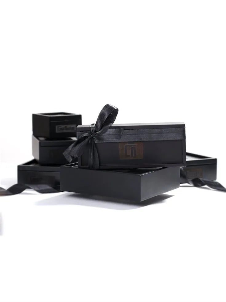 Elegant Eagle Buttons