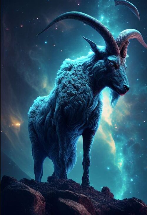 Product metafield image