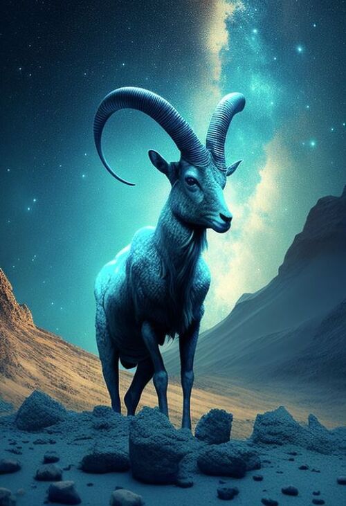 Product metafield image