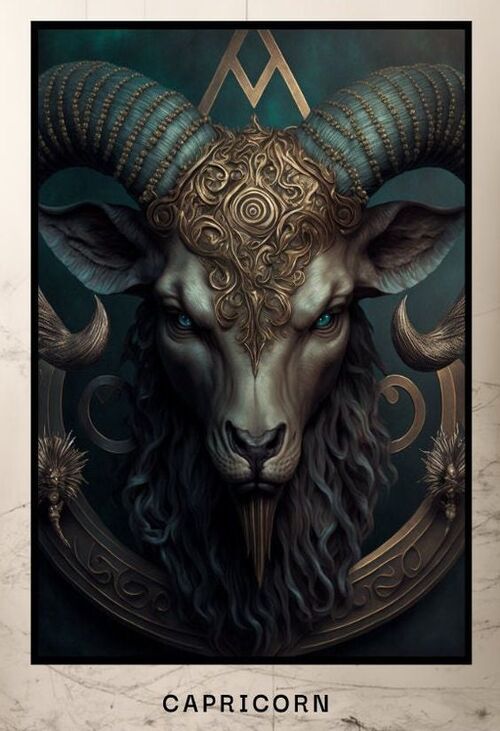 Product metafield image