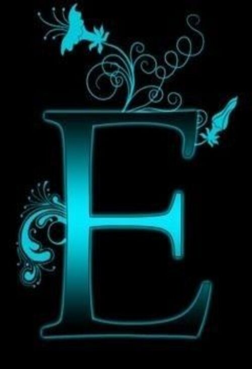 Product metafield image