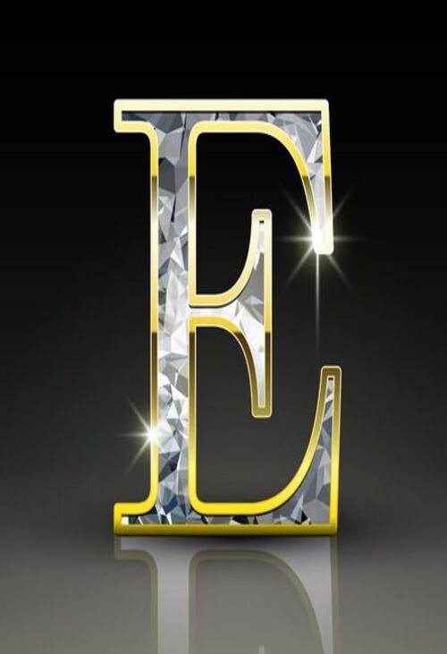 Product metafield image