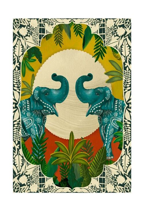 Product metafield image