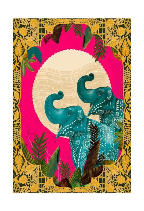 Product metafield image