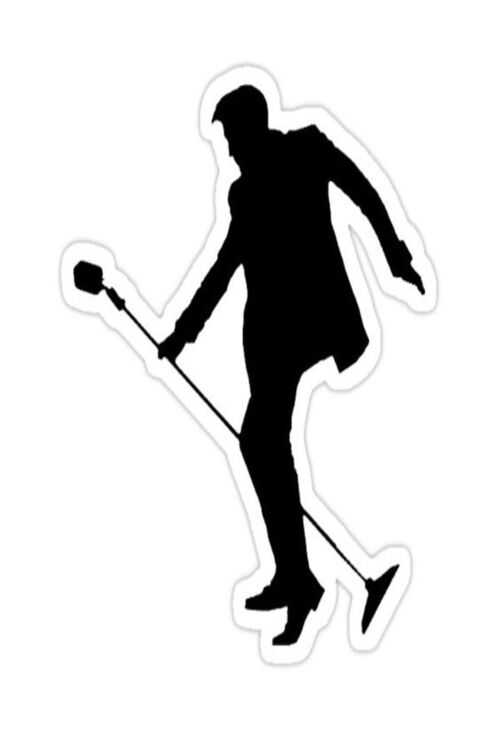 Product metafield image