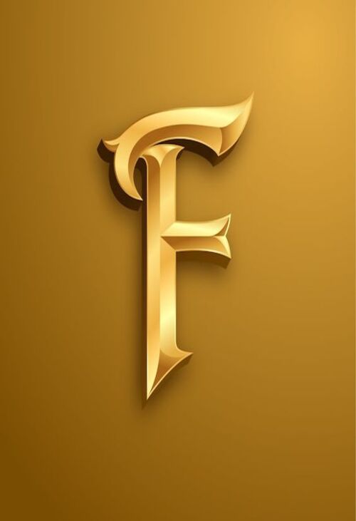 Product metafield image