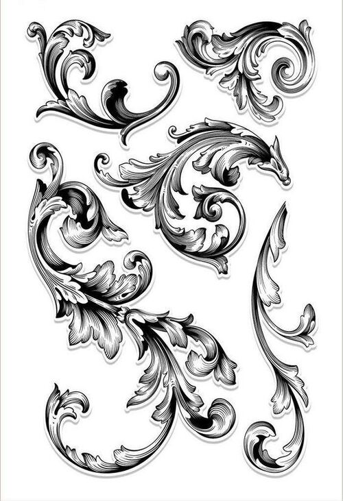 Product metafield image
