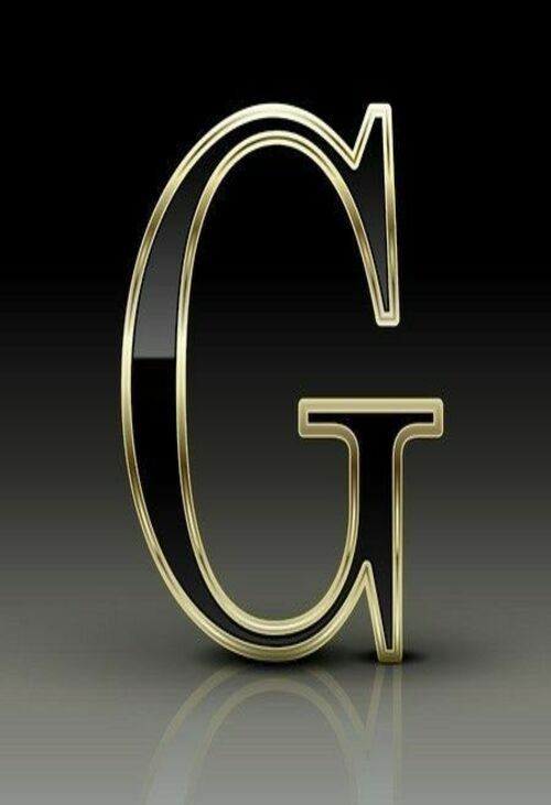 Product metafield image