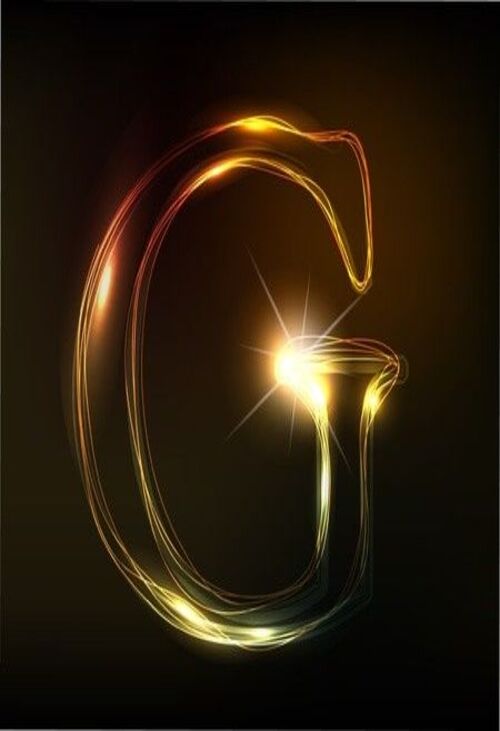 Product metafield image