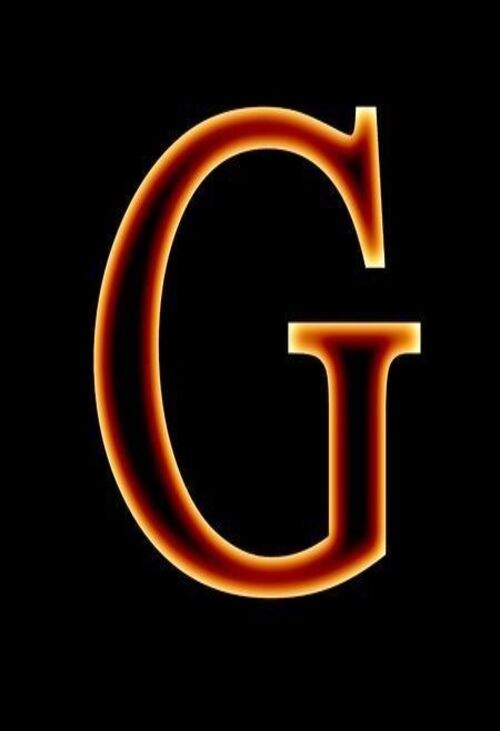 Product metafield image