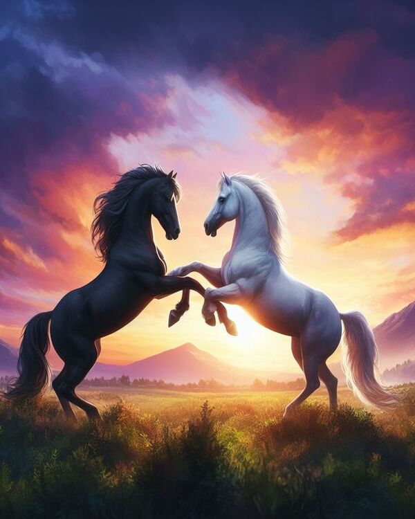 Product metafield image