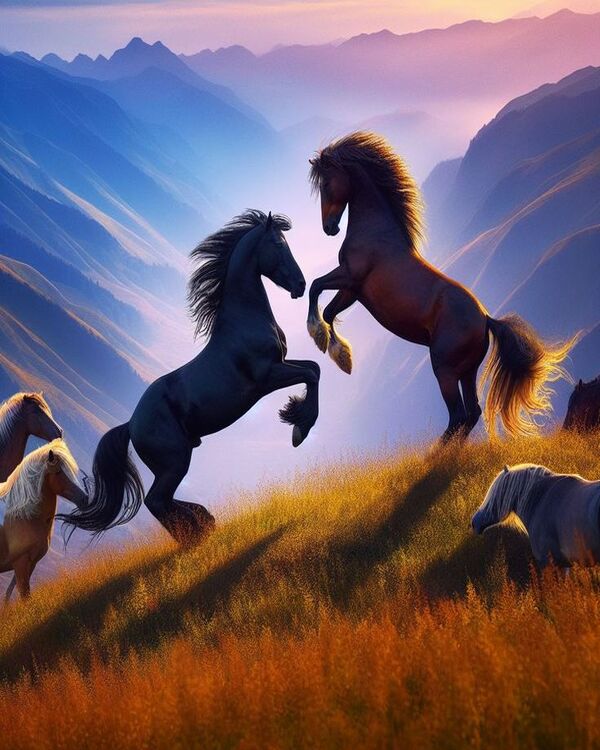 Product metafield image