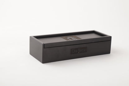 The Rajwada Ruby Kalangi