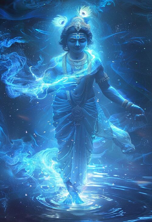 Product metafield image