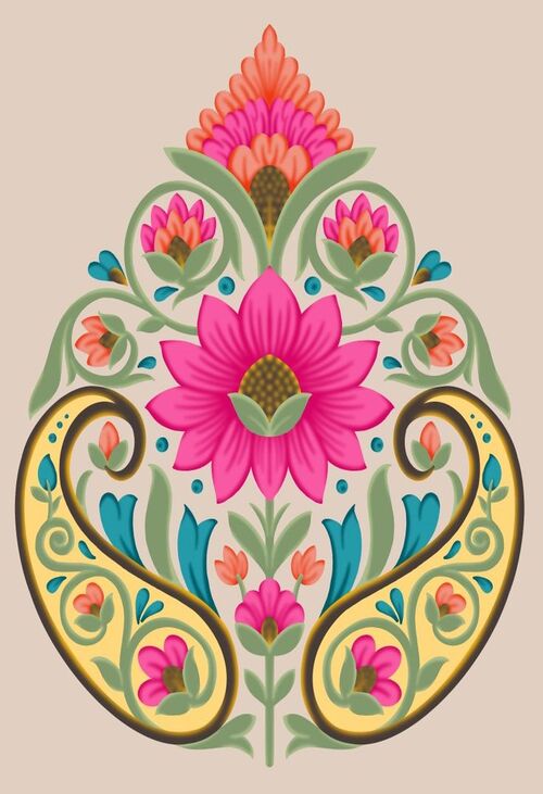 Product metafield image