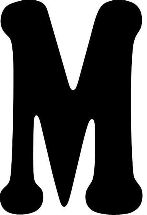 Product metafield image