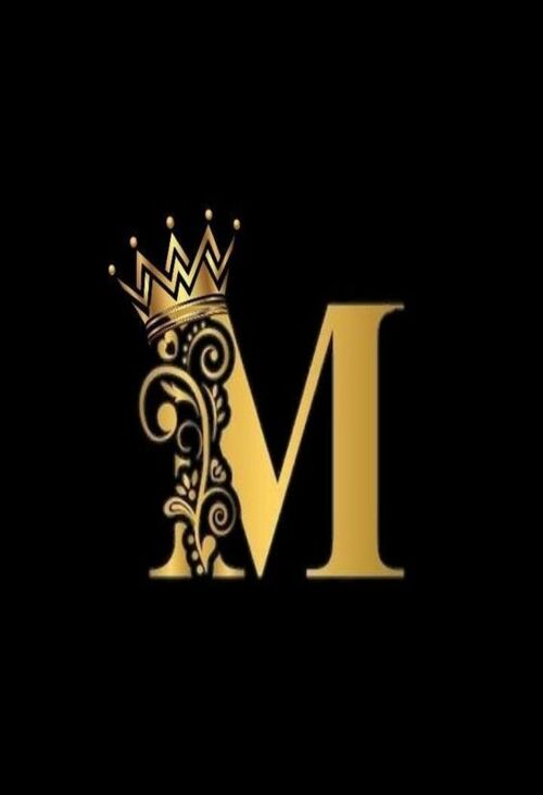 Product metafield image