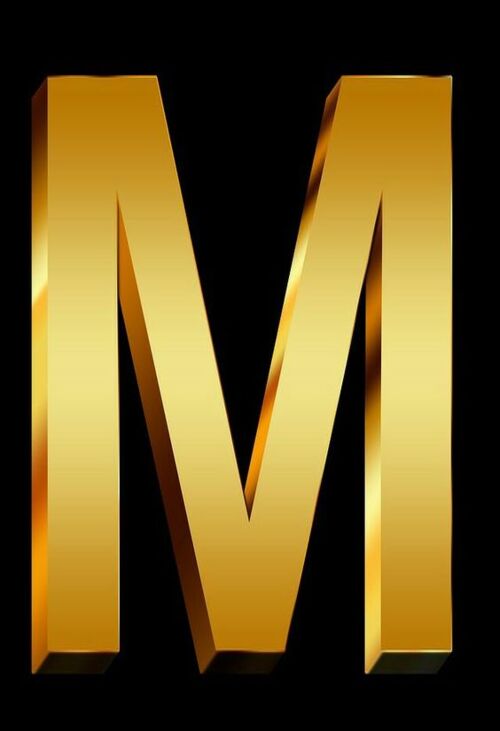 Product metafield image