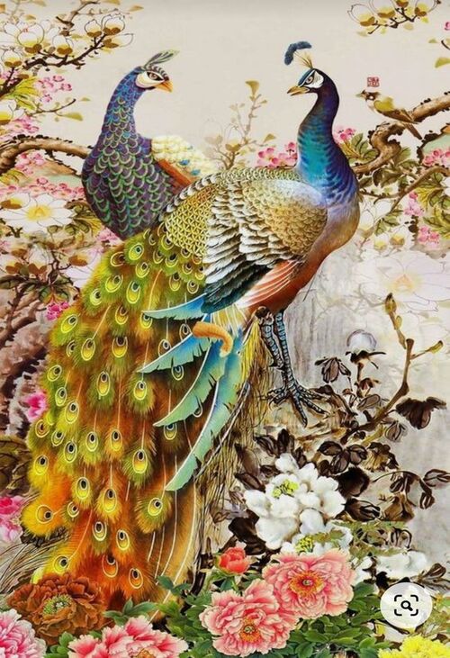 Product metafield image