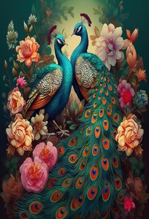 Product metafield image