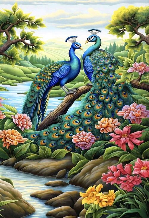 Product metafield image