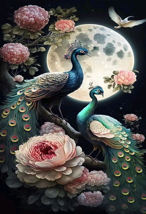 Product metafield image