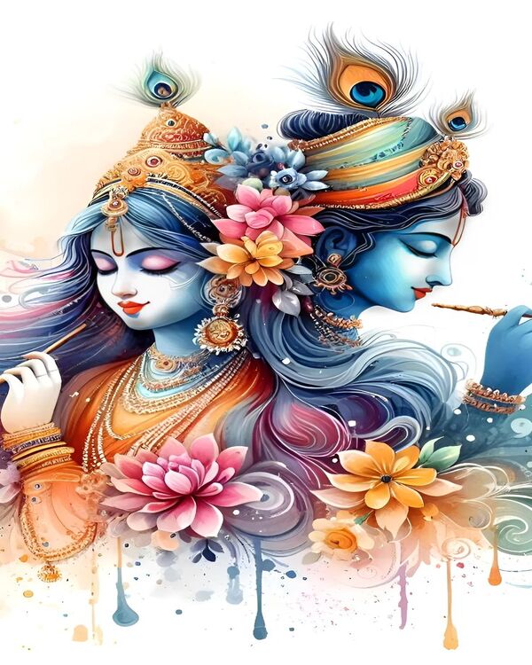 Product metafield image