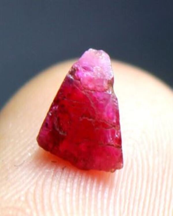 Product metafield image