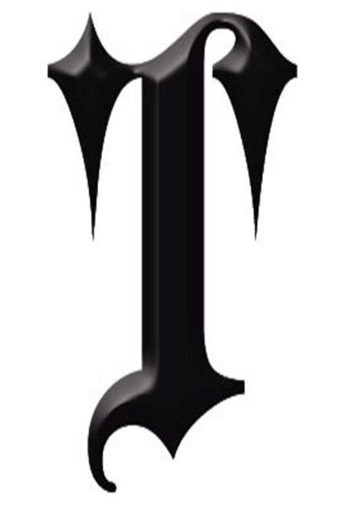 Product metafield image