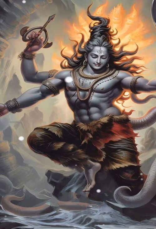 Product metafield image