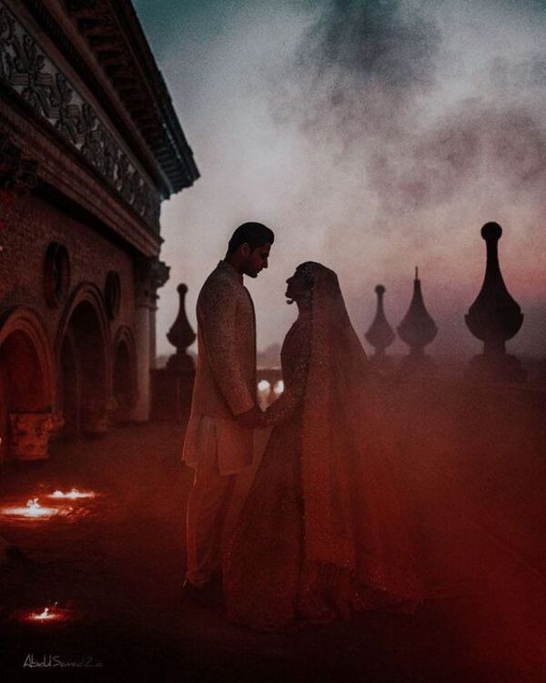 Product metafield image